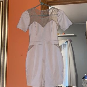 Charlotte Russe Dress